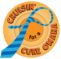 Cruisin’ for a Cure Omaha